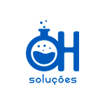 OH Soluções - Agência de Marketing Digital, Sistemas Online, Aplicativos e Especialistas em Criação de E-commerce