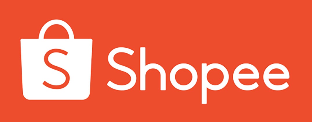 Venda no Shopee